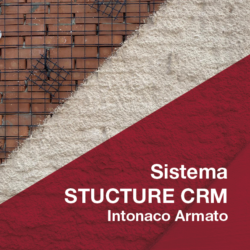 Immagine_CRM novita_2024_01